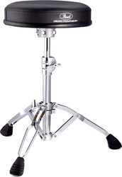 Drum stool Pearl D-930