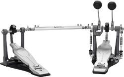 ELIMINATOR P-1032 SOLO SERIES DOUBLE PEDALE