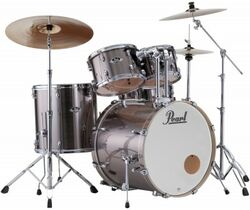 Fusion drum kit Pearl Export EXX705NBR-21 Fusion 20