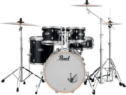 Fusion drum kit Pearl Export EXX705NBR-31 Fusion 20