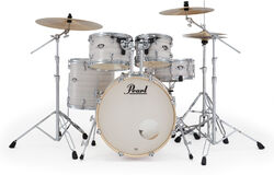 Export Fusion 20'' - Slipstream White