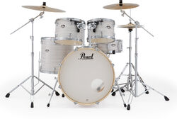 Export Rock 22'' - Slipstream White