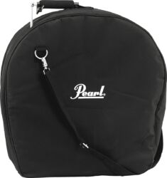 Drum bag Pearl Housse Compact Traveler