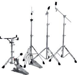 Stand & mount set Pearl HWP830 Hardware Pack