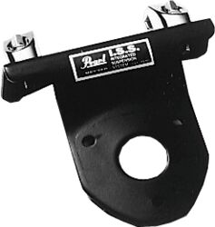 Tom mount Pearl IS0810SLC Suspension Tom Iss 8