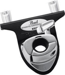 ISS1216NC Suspension ISS 12