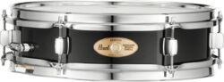 Snare drums Pearl Education Series - Black