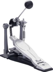 P-1030 Eliminator