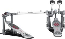 Bass drum pedal Pearl P-2052B Eliminator