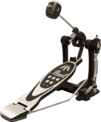 Bass drum pedal Pearl P-530 Simple