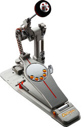 Bass drum pedal Pearl P3000C
