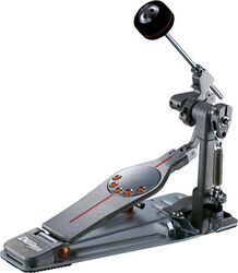 Bass drum pedal Pearl P3000D