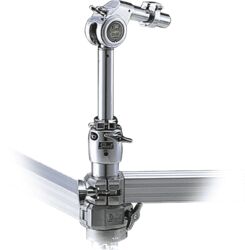 Drum screw Pearl PCL100