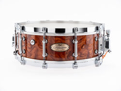 Snare drums Pearl PHTF1450 Caisse claire - 14 x 5