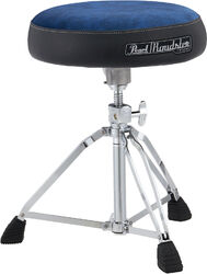 Drum stool Pearl PPH D-1500BLST SIEGE