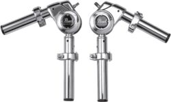 Tom mount Pearl TH-1030S Tom Holder Short