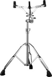 Snare stand Pearl S-1030L Pied De Caisse Claire