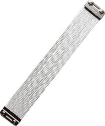 Snare wires Pearl Timbre S022N