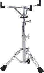 Snare stand Pearl S-830