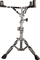 Snare stand Pearl S-930