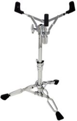 Snare stand Pearl S-930D UNI-lock
