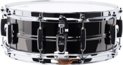 Snare drums Pearl STH1450BR Sensitone Heritage Alloy 14'' x 5