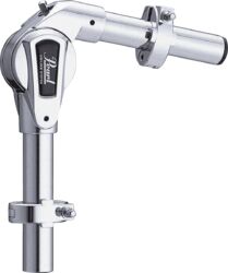 TH900S Support Tom Uni Lock Court