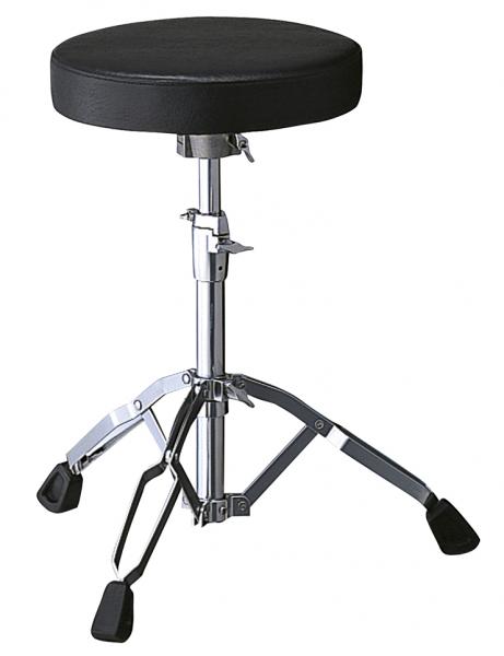 Drum stool Pearl D790