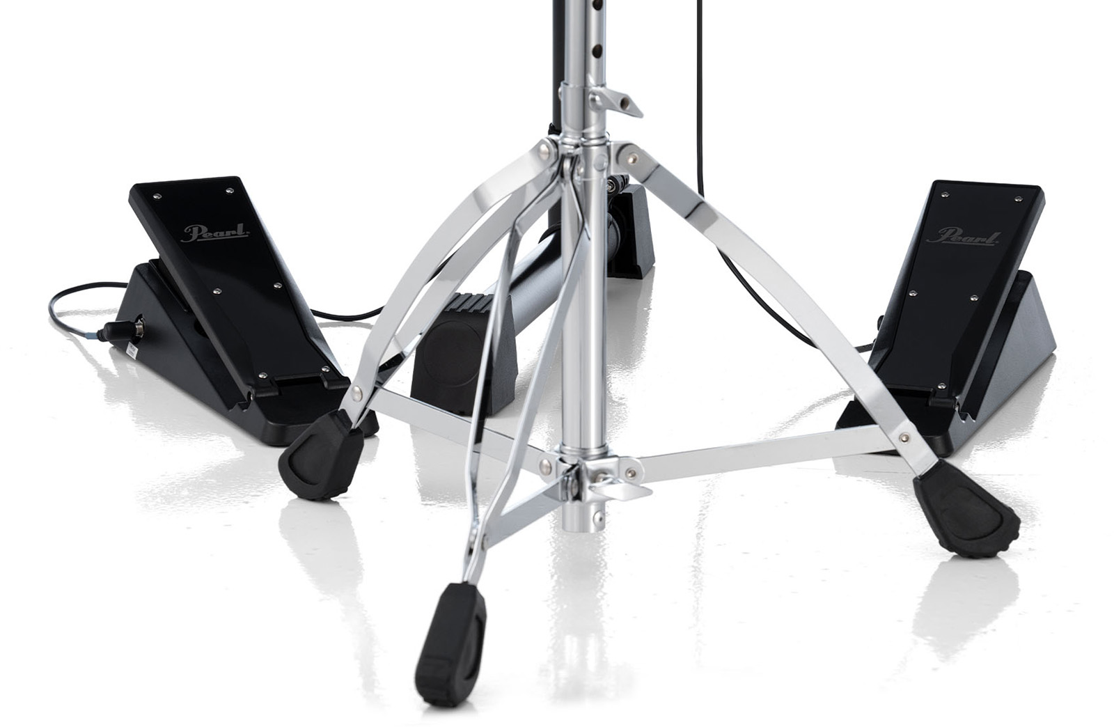 Pearl Ers 1000 Eroadshow Kit - Electronic drum kit & set - Variation 3