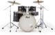 Export Standard 22'' - 5 shells - metallic amethyst twist