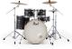 Export Rock 22'' - 5 shells - graphite silver twist