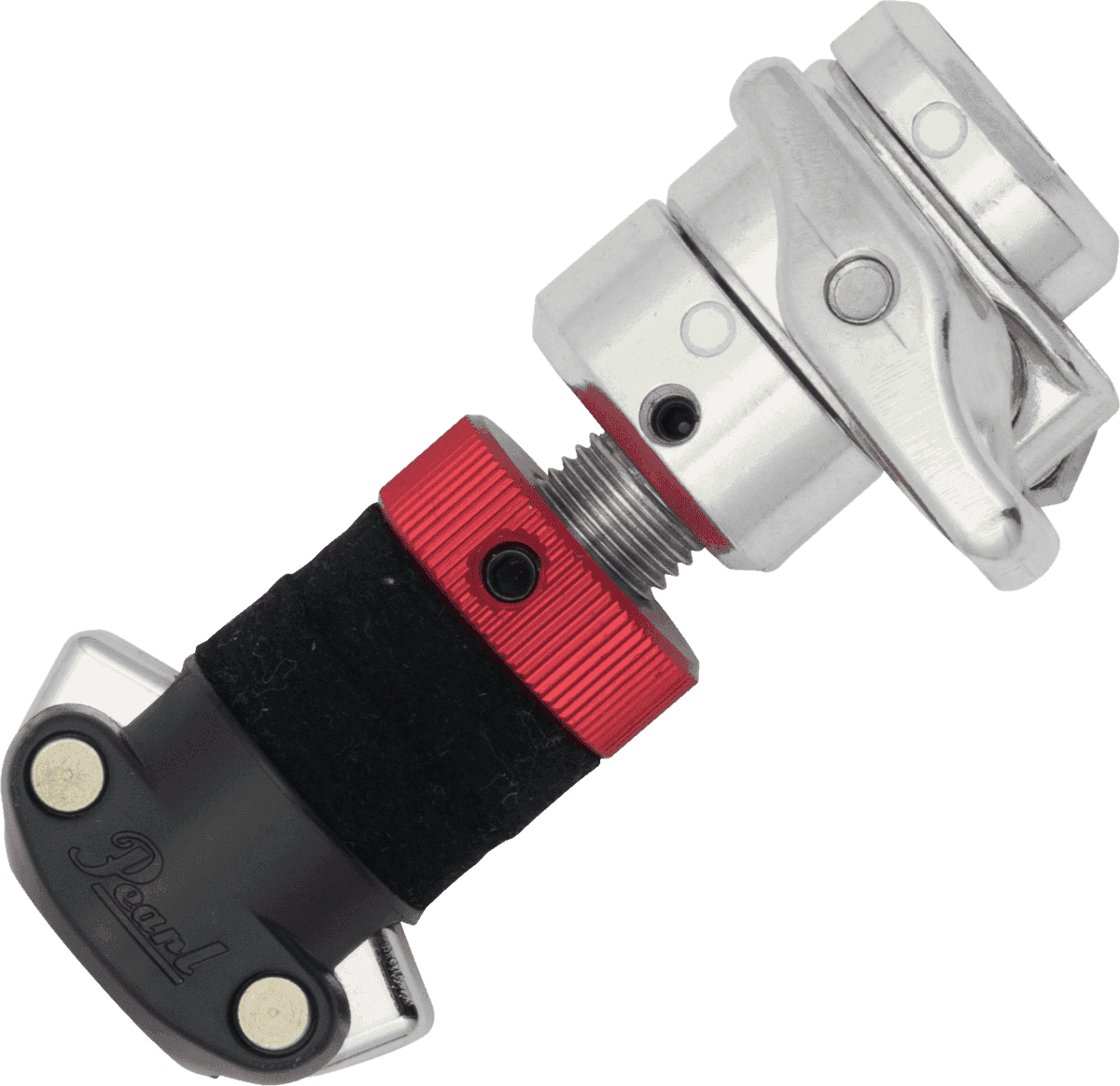 Pearl Hcl-205qr - Tilter Super Grip Rapid Lock - Rack clamp - Variation 2