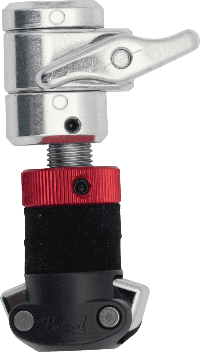 Pearl Hcl-205qr - Tilter Super Grip Rapid Lock - Rack clamp - Variation 3