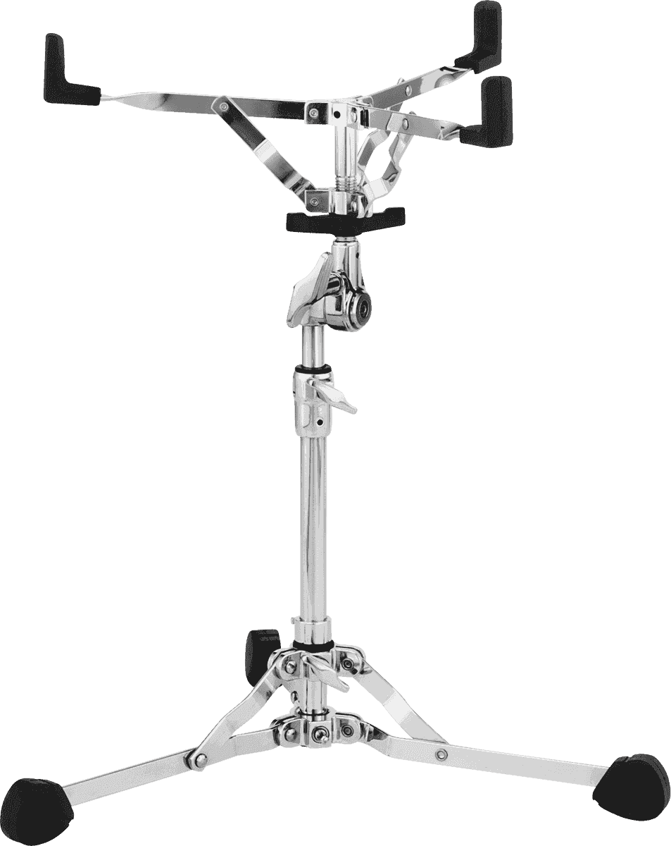 Pearl Hwp-150s Hardware Pack - Stand & mount set - Variation 1