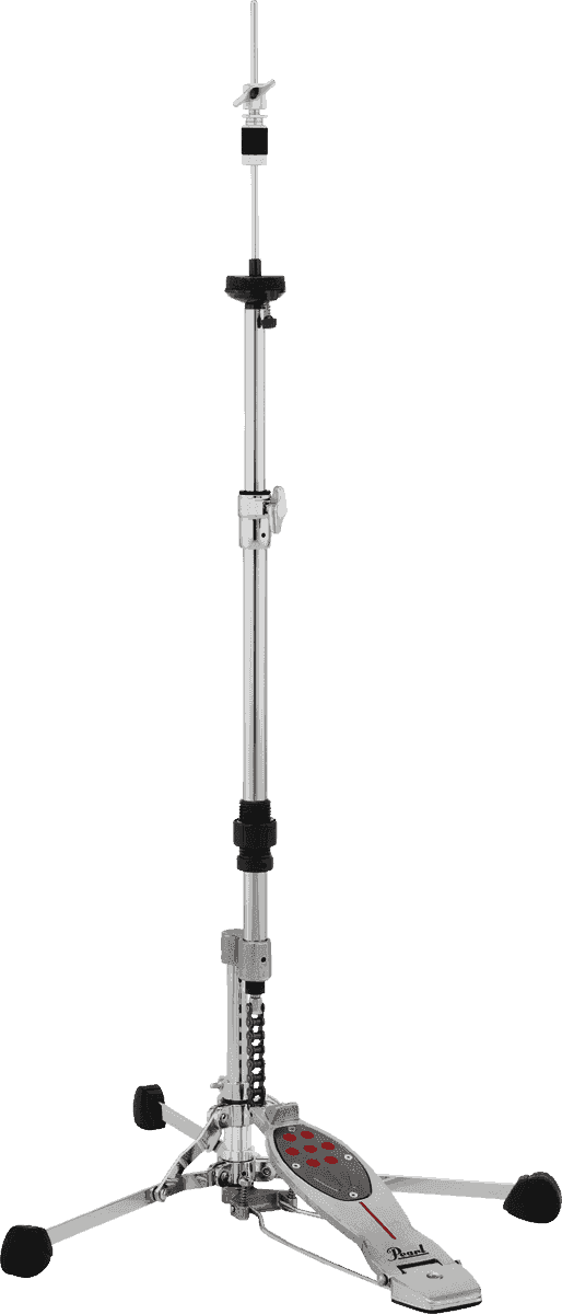 Pearl Hwp-150s Hardware Pack - Stand & mount set - Variation 2