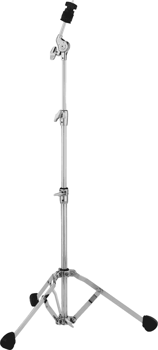 Pearl Hwp-150s Hardware Pack - Stand & mount set - Variation 3