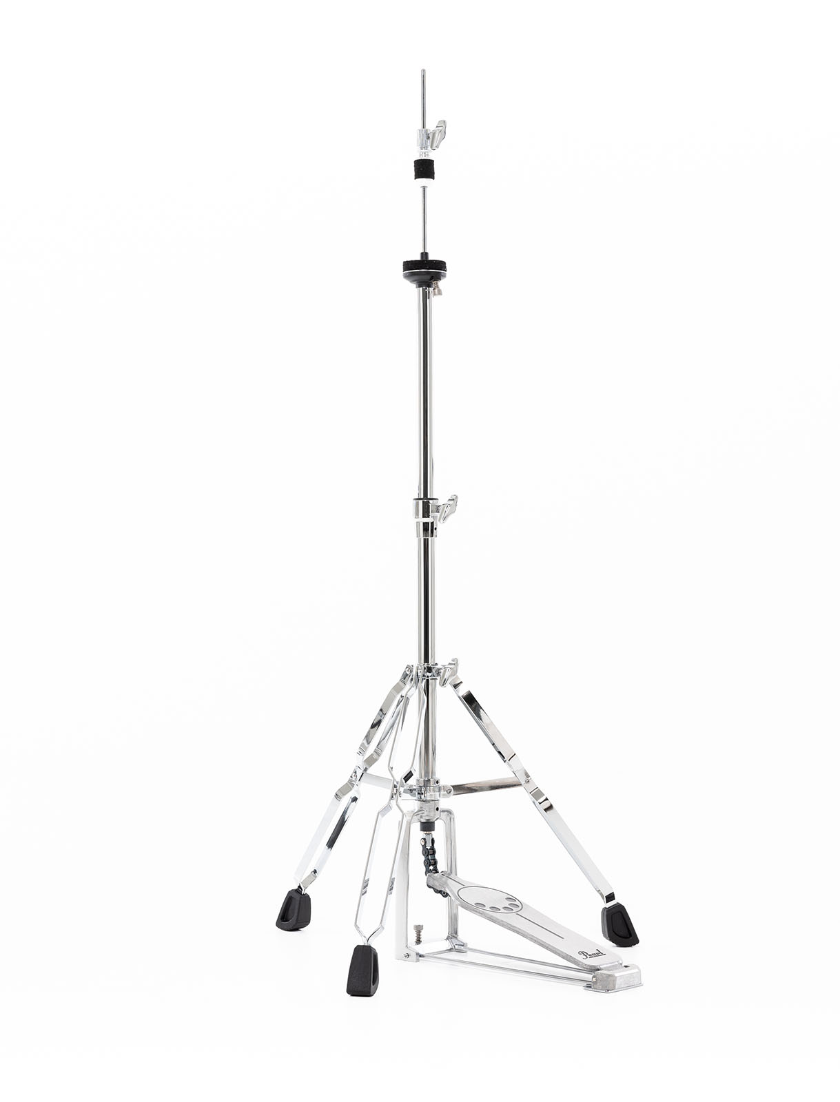 Pearl Hwp-834 Hardware Pack - Stand & mount set - Variation 1