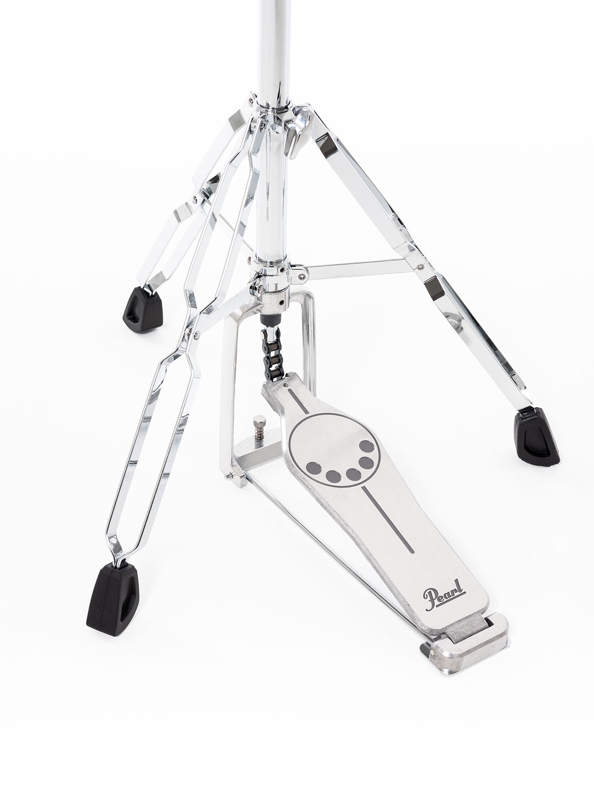 Pearl Hwp-834 Hardware Pack - Stand & mount set - Variation 2