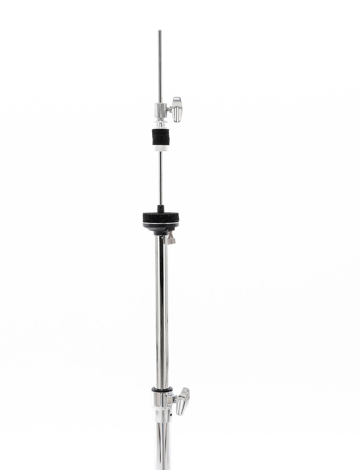 Pearl Hwp-834 Hardware Pack - Stand & mount set - Variation 3