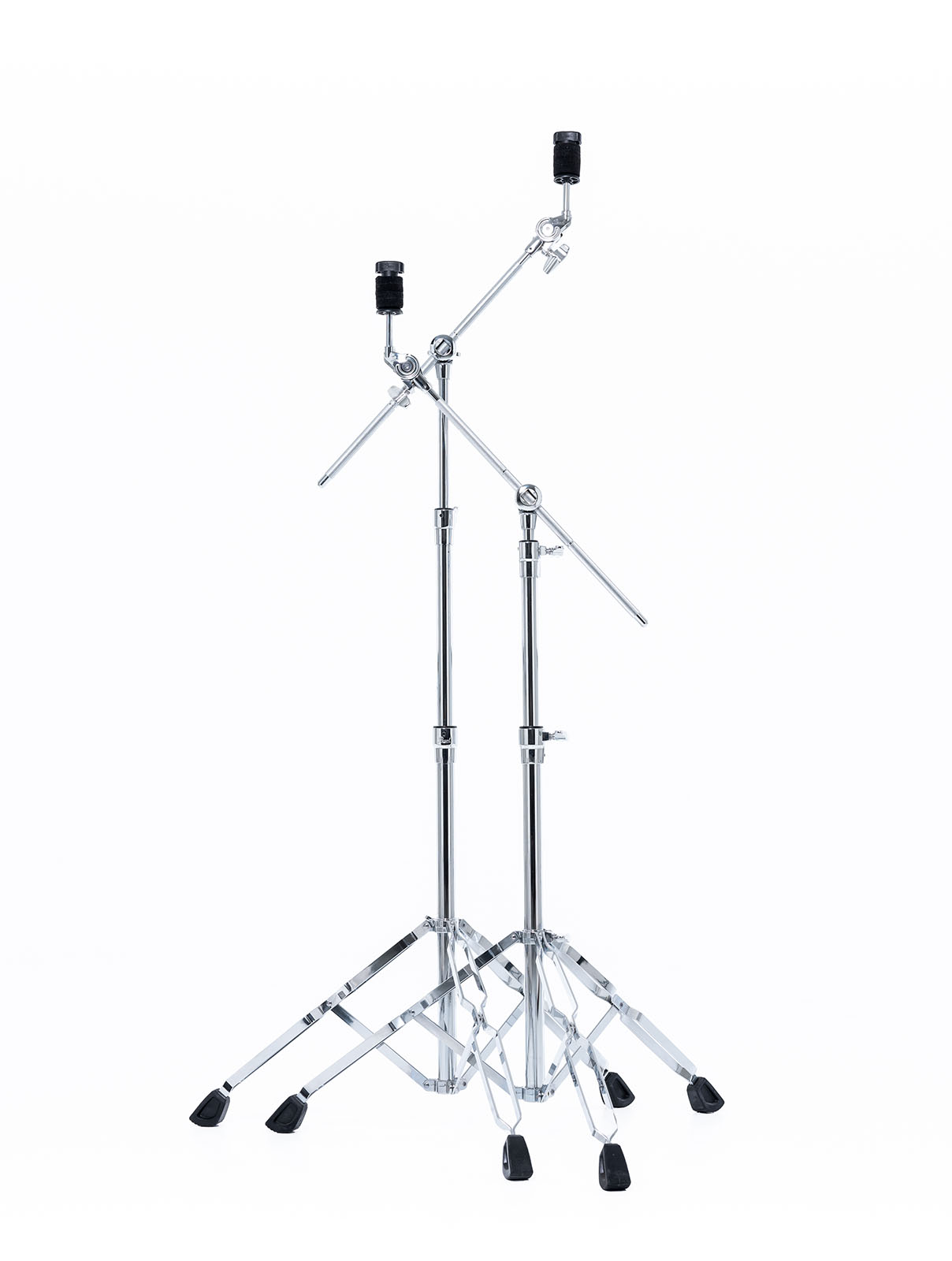 Pearl Hwp-834 Hardware Pack - Stand & mount set - Variation 4