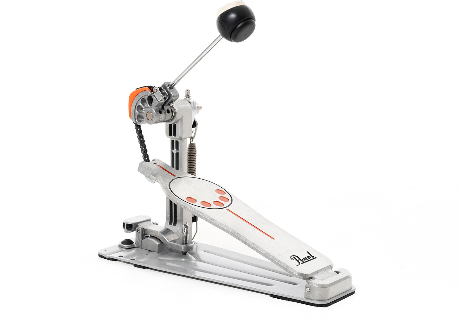 Pearl Hwp-834 Hardware Pack - Stand & mount set - Variation 5