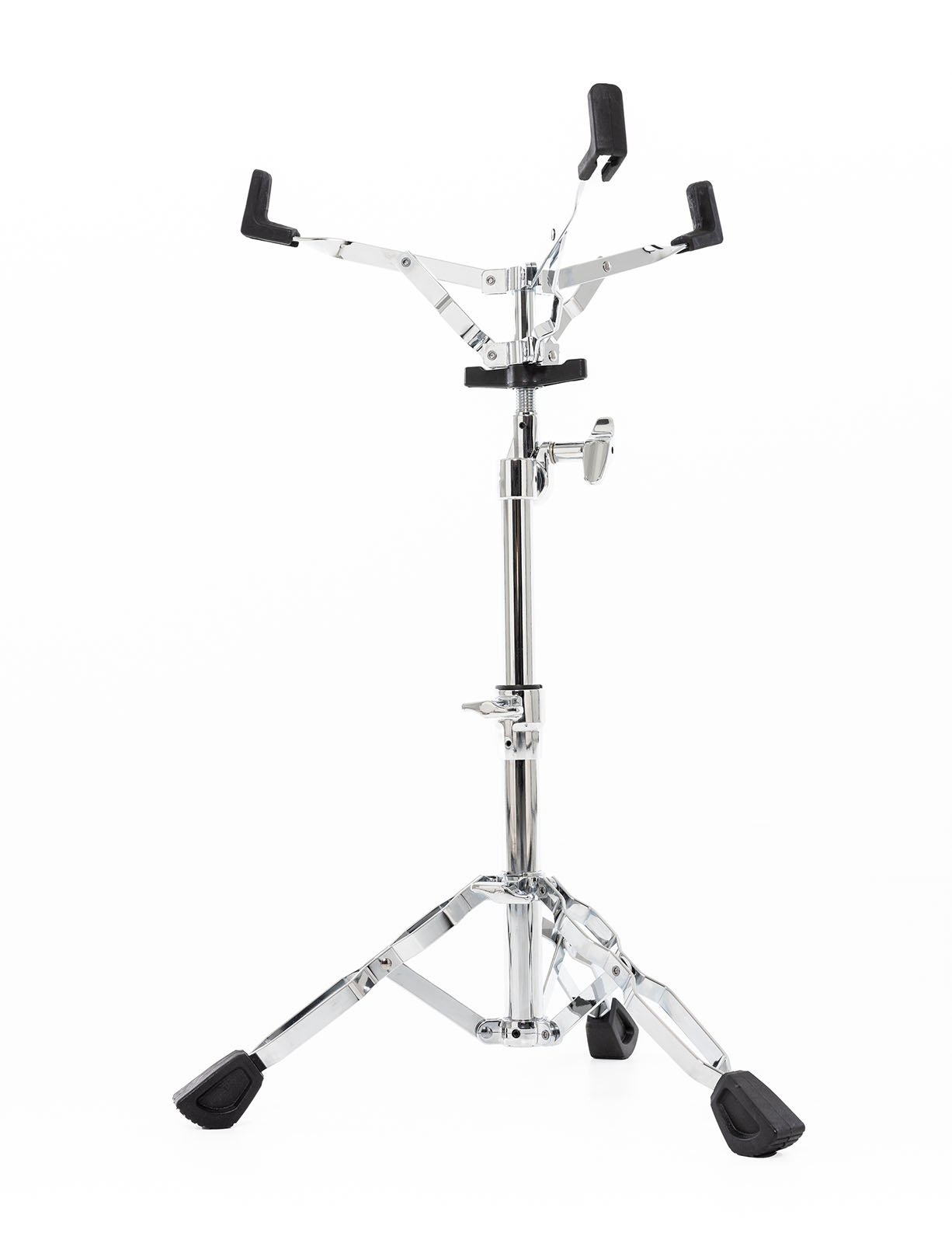 Pearl Hwp-834 Hardware Pack - Stand & mount set - Variation 6