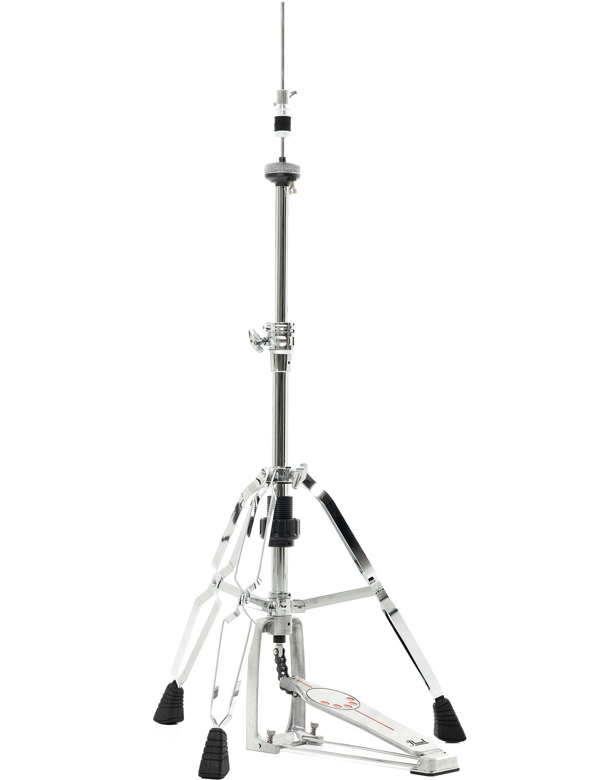 Pearl Hwp-934 Hardware Pack - Stand & mount set - Variation 2