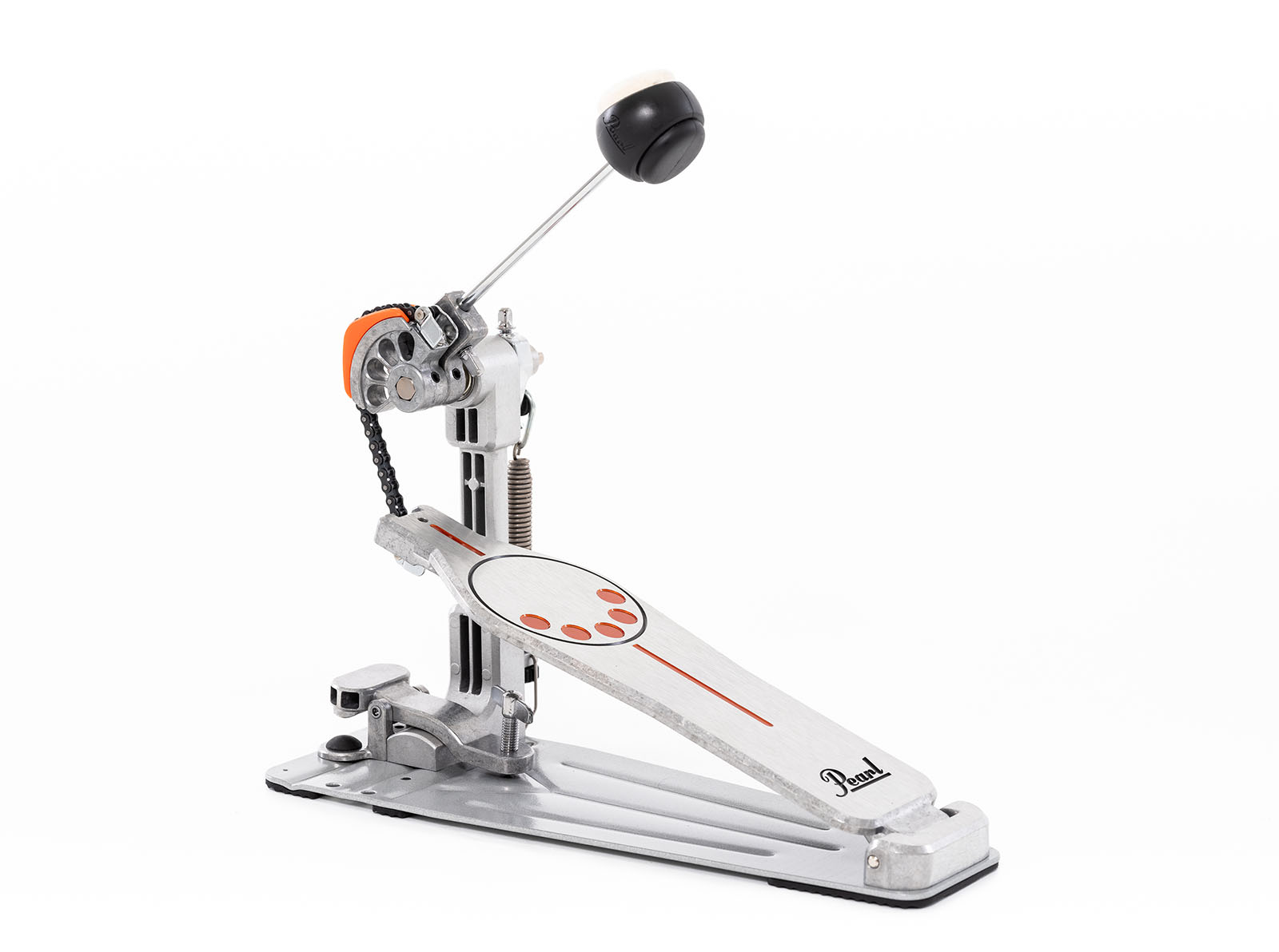 Pearl Hwp-934 Hardware Pack - Stand & mount set - Variation 4