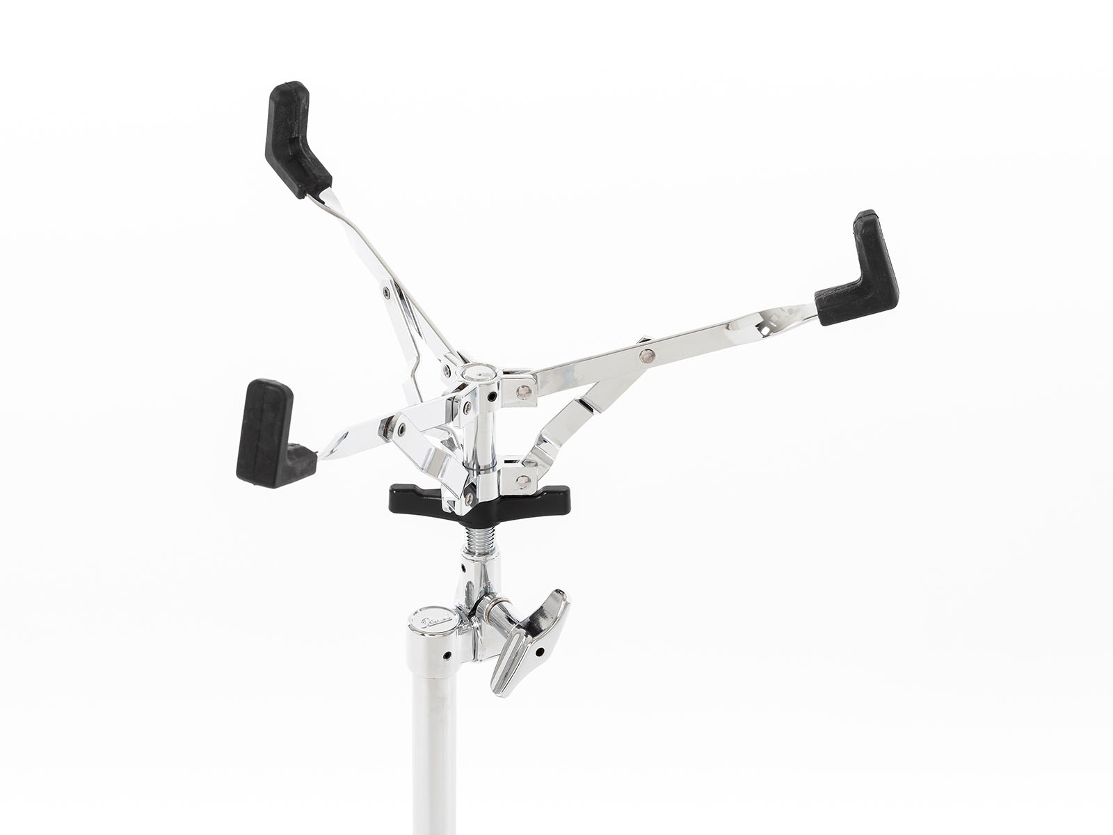 Pearl Hwp-934 Hardware Pack - Stand & mount set - Variation 5