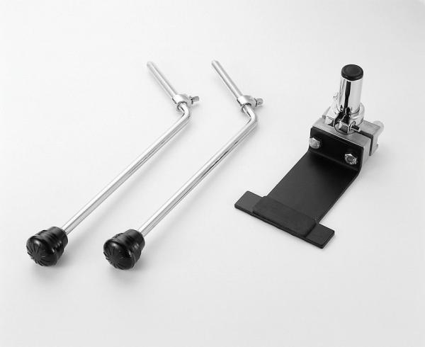 Pearl drums parts  accessories - Pay cheap for your instrument - Star's  Music