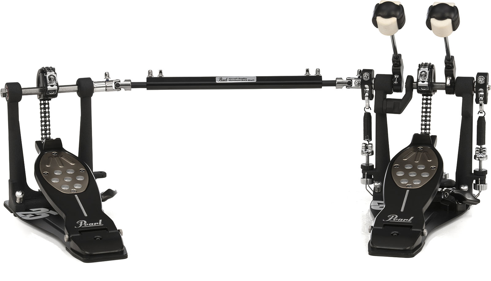Pearl P-2052c/b Eliminator P. Anniv. - Bass drum pedal - Variation 2