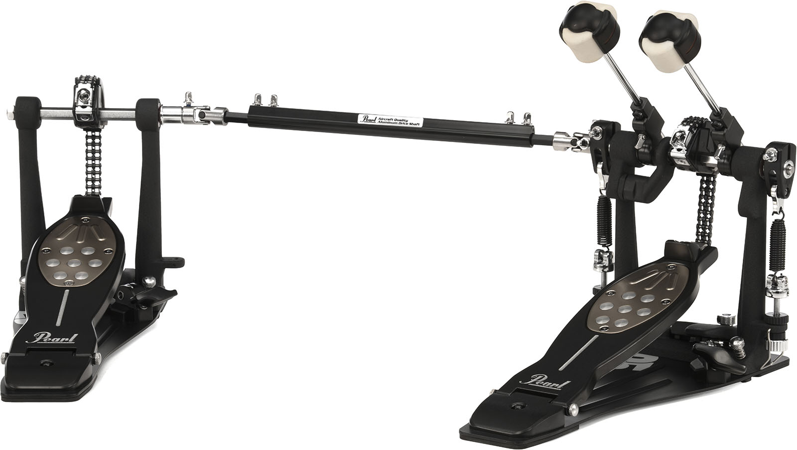 Pearl P-2052c/b Eliminator P. Anniv. - Bass drum pedal - Variation 1