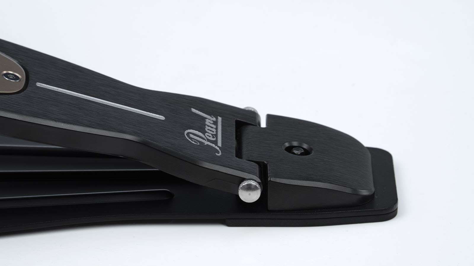 Pearl P-2052c/b Eliminator P. Anniv. - Bass drum pedal - Variation 5