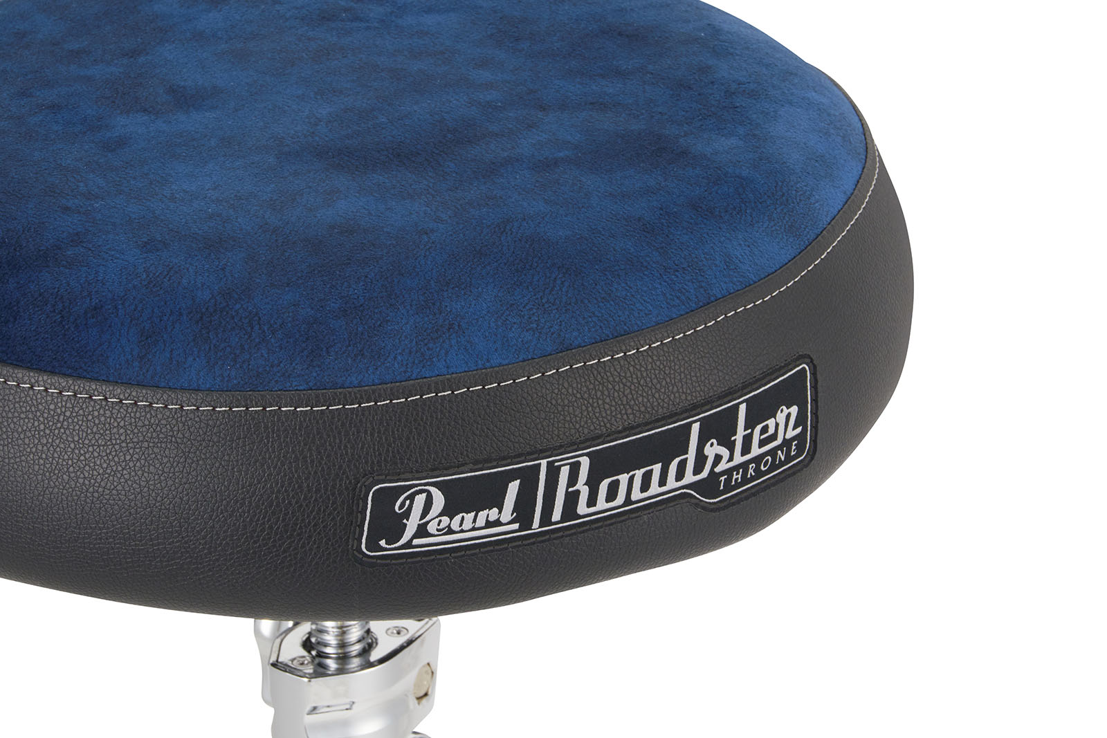 Pearl Pph D-1500blst Siege - Drum stool - Variation 2